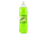 Mirinda Apple Liter