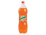Mirinda Orange Liter