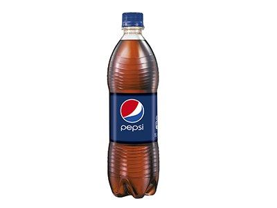 Pepsi 1 L