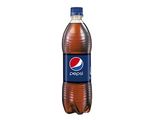 Pepsi 1 L