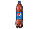 Pepsi 1 Liter