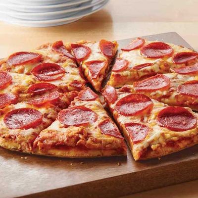 Pizza Promeo