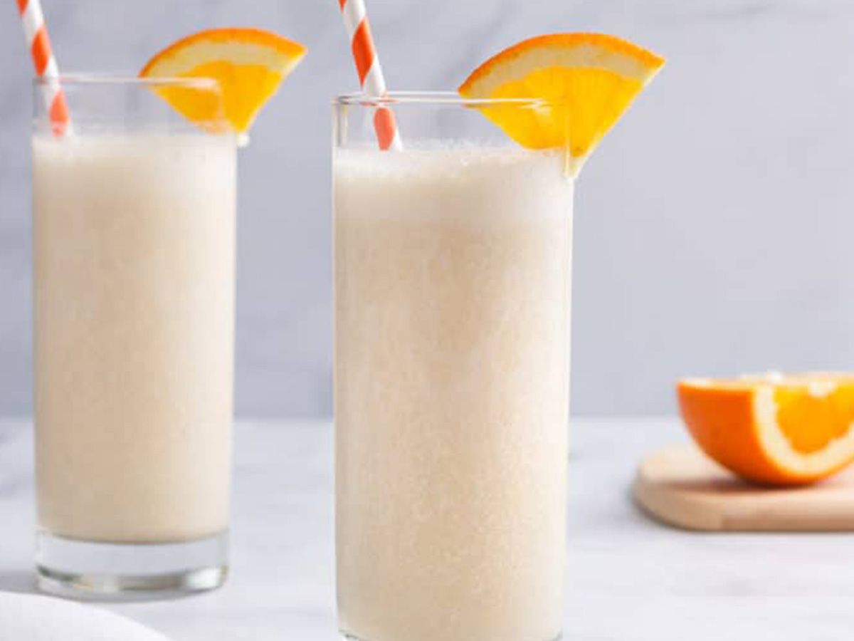 Protein cocktail