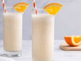 Protein cocktail