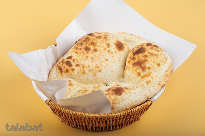Pakistan Hotel Roti PAK SARGODHA delivery service in UAE | Talabat