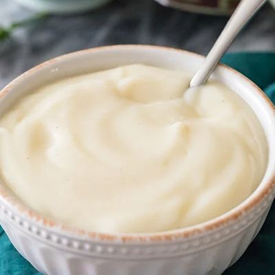 Pudding