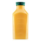 Orange GALLON