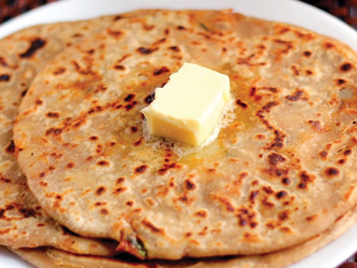 Punjabi Dhaba delivery service in UAE | Talabat