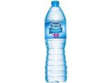 Pure Life Mineral Water - Large