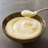 Puree Potatoes