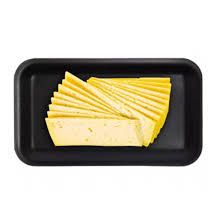 Puree Roomi Box
