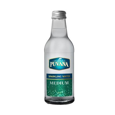 Puvana Sparkling