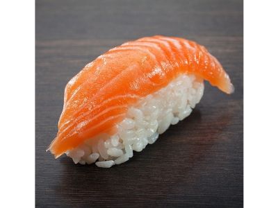Sashimi Sake