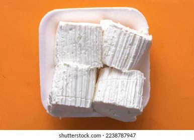 Quraish Cheese
