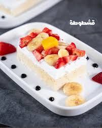 Qashtota Blue Berry