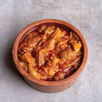 قصر الكبابجي photo 9