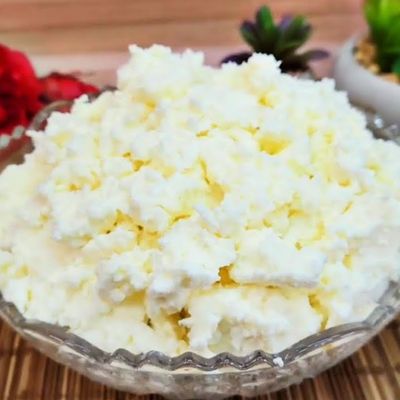 Cream