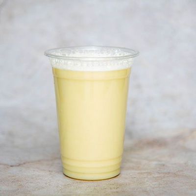 Qeshta and Halawa Sugarcane