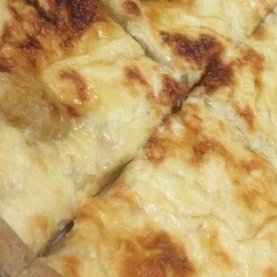 qeshta