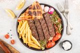 Kofta