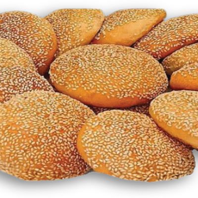 Qoras Sugar