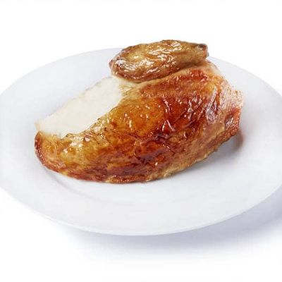 1.4 Chicken Breast