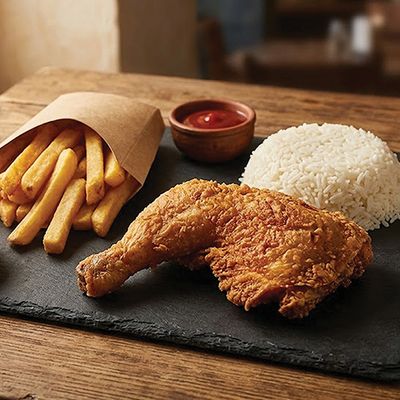 اكلة بسيطة مصرية photo 9
