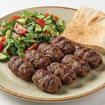 ِِAbu Selim Grills photo 11