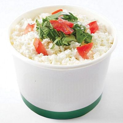 Box cheese tomatoes.