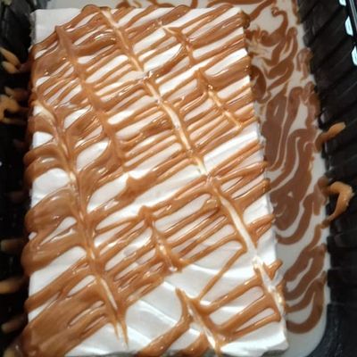 Lotus Qashtota