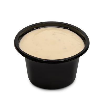 RANCH