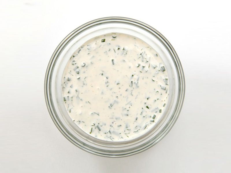 Ranch