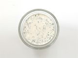 Ranch Sauce
