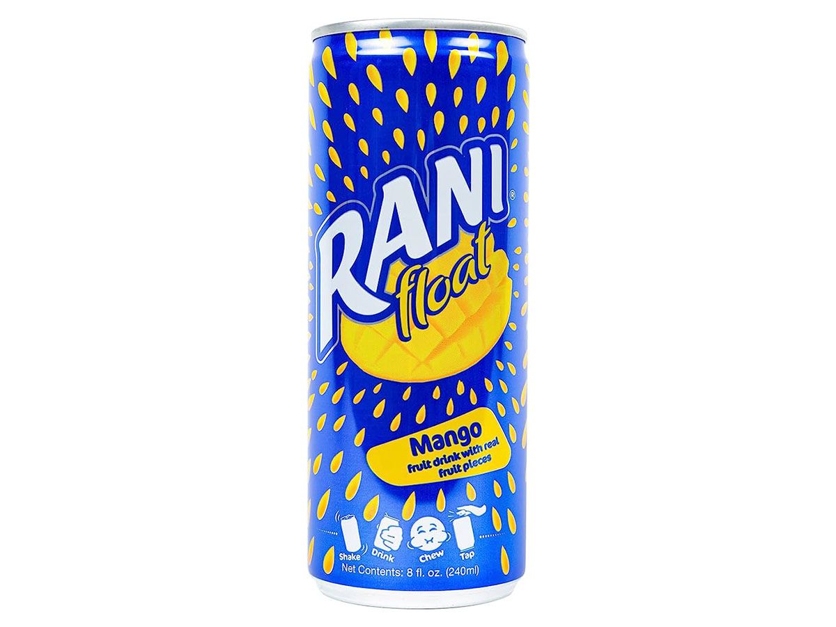 Rani Mango