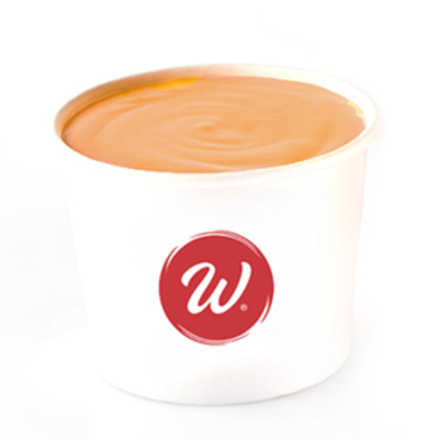 Real Tasty Sauce 1/3 Kilo