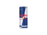 RED BULL CLASSIC