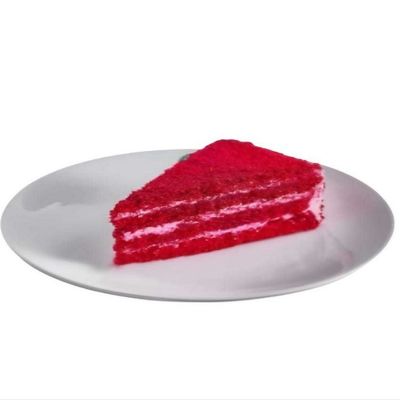 RED VELVET