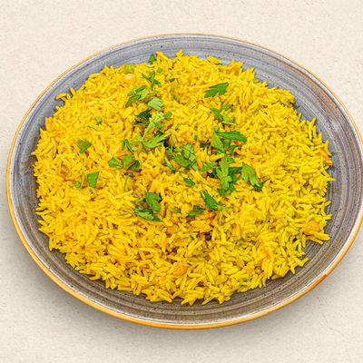 rice