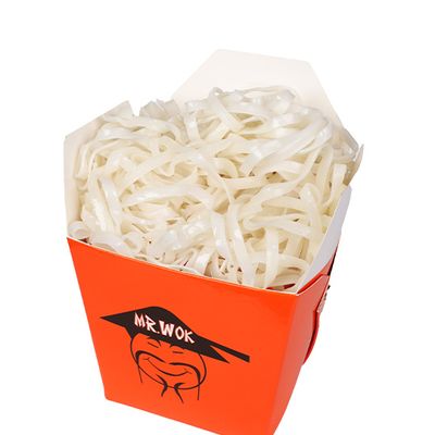 Rice Sticks (Thai)