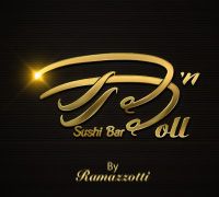 R 'N Roll