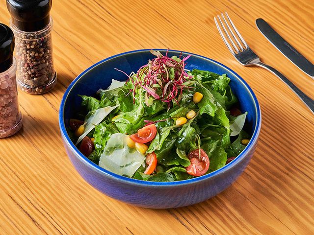 Rucola Salad