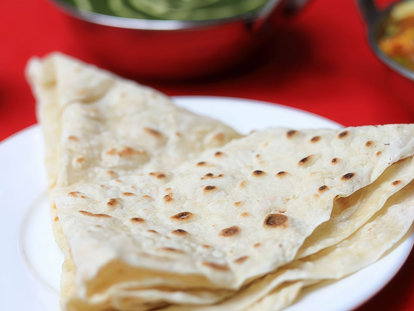 Mudasar Roti Hyderabadi Daster Restaurant delivery service in Qatar | Talabat