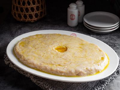 Bin Eid Traditional Restaurant delivery in Dubai, Abu Dhabi and many other cities | Bin Eid ...