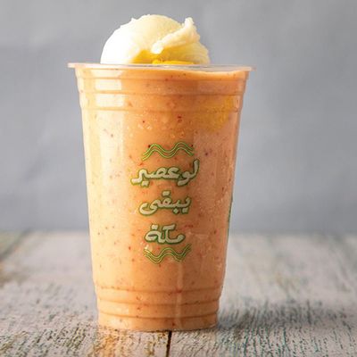 عصير مكه photo 10