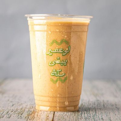 رعدات فانكوش