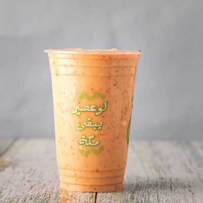 سيريلاك فروت ميلك