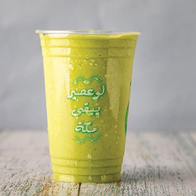 رعدات شنبو