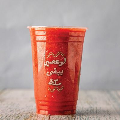 رعدات شنديدي