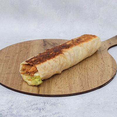 ساندويتش كوردون ساج