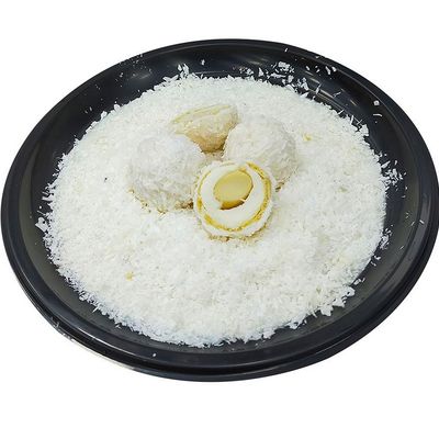 Raffaello Rice And Coconut